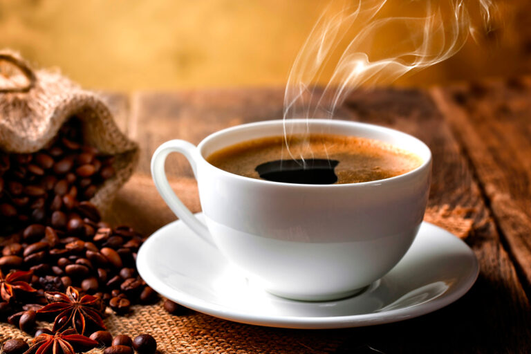 cuban-classics-coffee