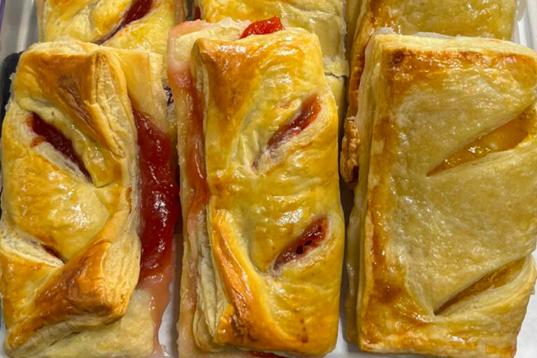 cuban-classics-pastries