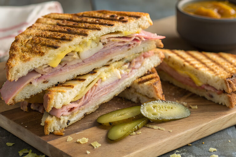 cuban-classics-sandwich